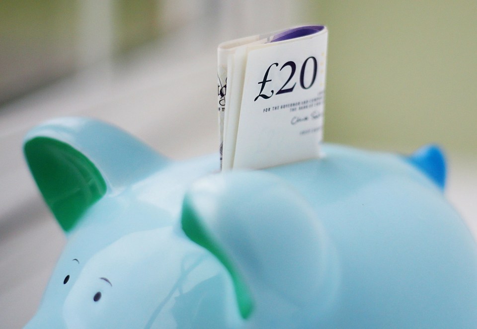 Thousands of parents are set to get a £5,000 windfall following a state pension error