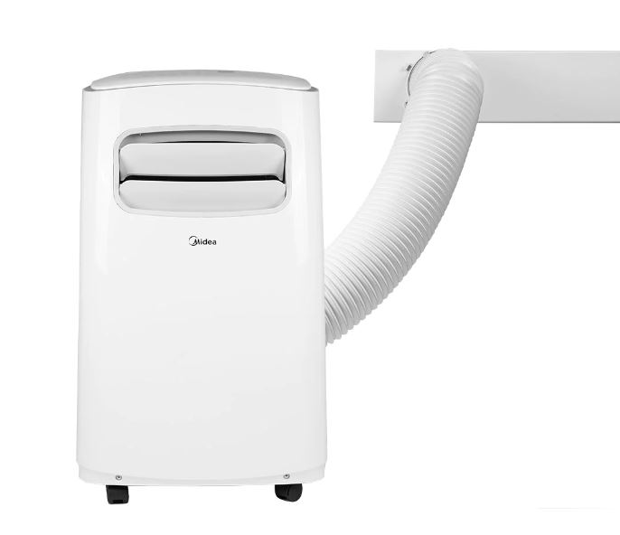 Midea Air Conditioner