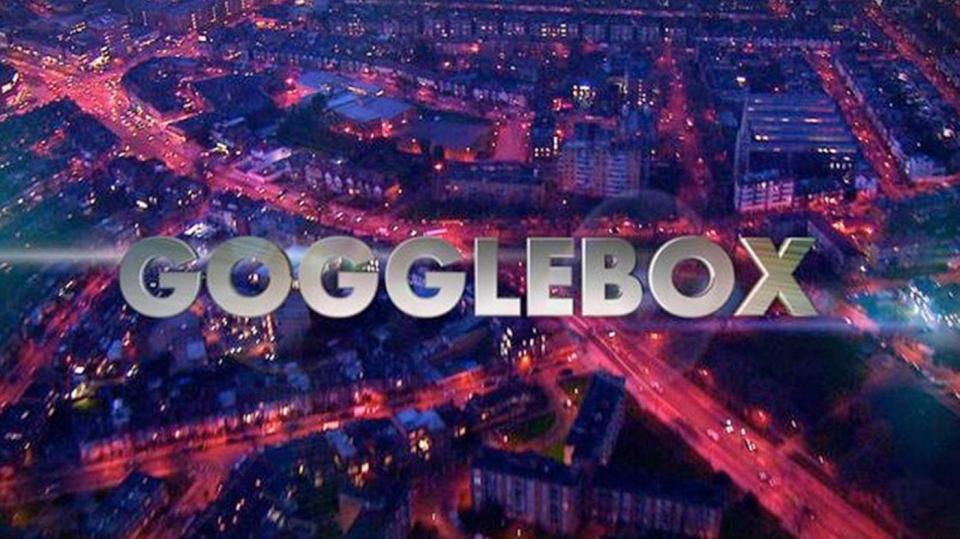 Celebrity Gogglebox fans have reacted in fury to the show's latest signing