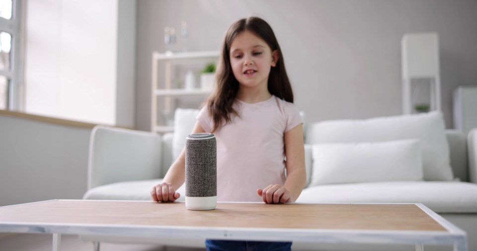 Amazon has been fined £20million for violating child privacy through Alexa