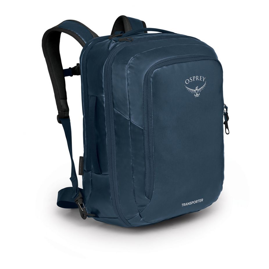 Osprey Transporter Global Carry-On Bag