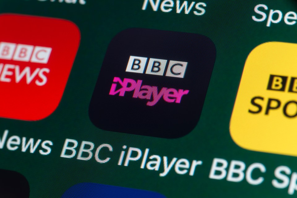 In late November, the box quietly axed support for BBC iPlayer - home to all BBC's on-demand content