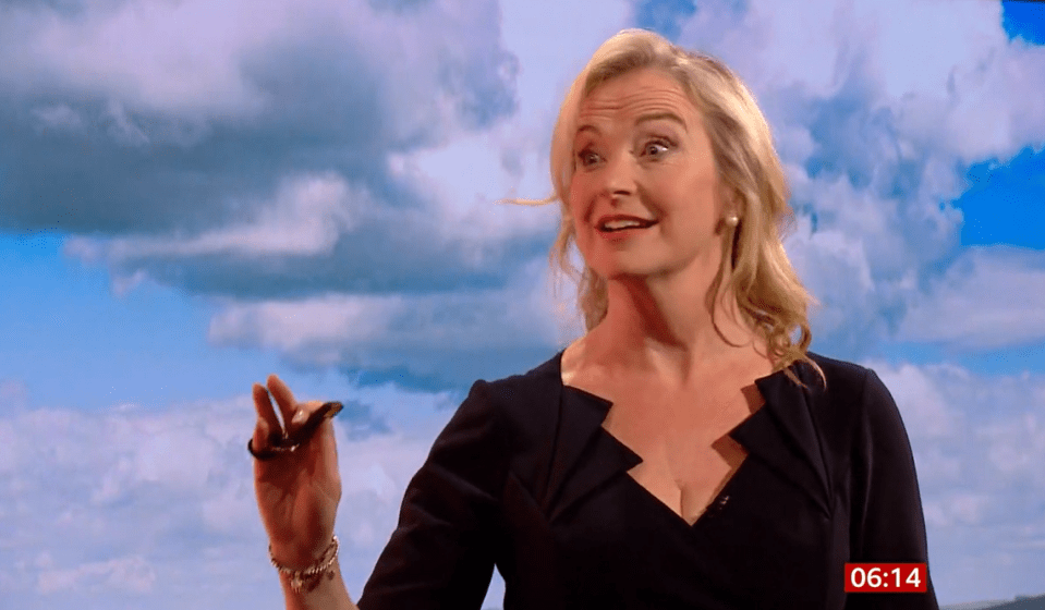 Carol Kirkwood warned 'you can't touch' as she arrived at BBC Breakfast for a hosting shake-up in a plunging dress