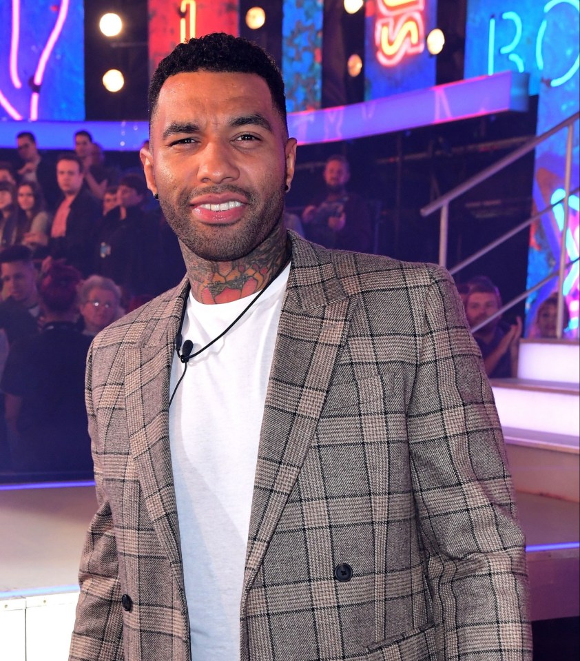 Jermaine Pennant believes Chelsea's asking price is fair