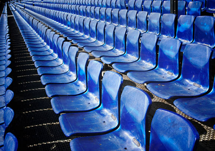 Netherlands host Croatia at the De Kuip Stadium