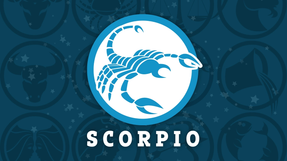 Professional changes may be on the way to hardworking Scorpio this summer