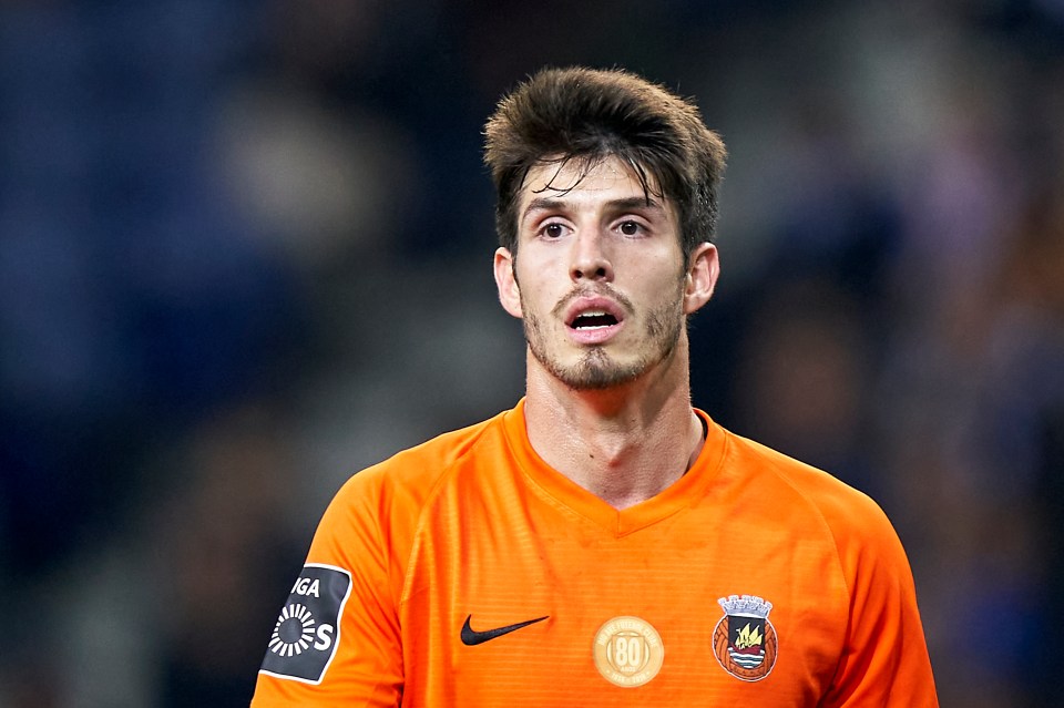 Lucas Piazon had seven loan spells away from Chelsea