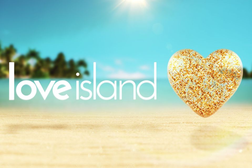 Love Island fans have 'confirmed' that a former show couple are back together after spotting a big clue