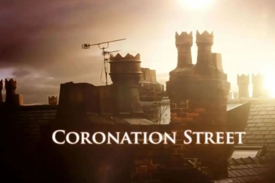 A Coronation Street star has quit social media after receiving vicious backlash to their soap character