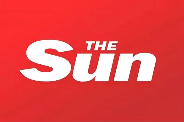 sun-logo