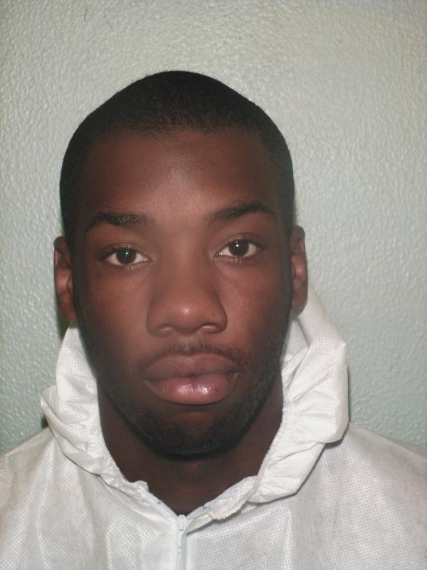 Carl Dobson was a successful grime MC before being convicted of murder