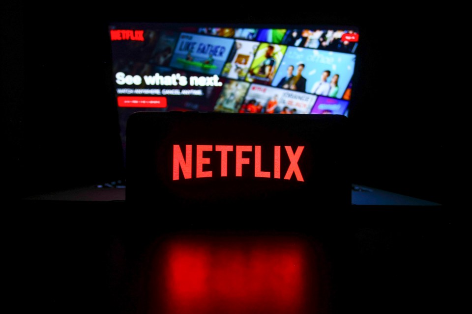 Netflix has been dealt a huge blow as a major show creator ditches the streamer for a rival