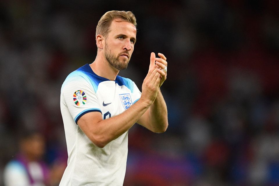 This evening's EuroMillions draw could make you richer than Harry Kane