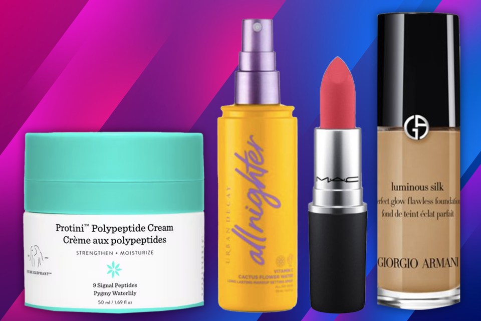 Boots' Flash Sale will last for 24 hours, and 24 hours only