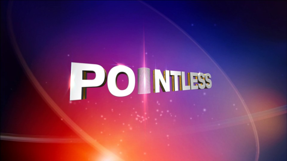 A former contestant has given insider knowledge on BBC's Pointless