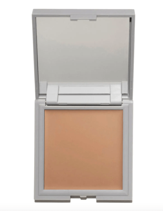 This bronzer is £18 but could be even less with a secret shopping hack