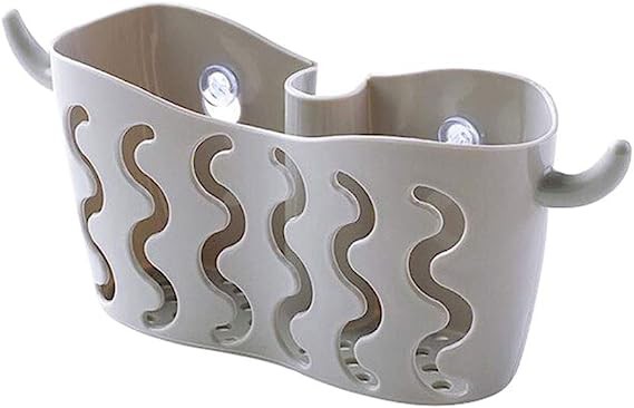 This product is called Kitchen Shelves, and you can find it on Amazon for only 30p