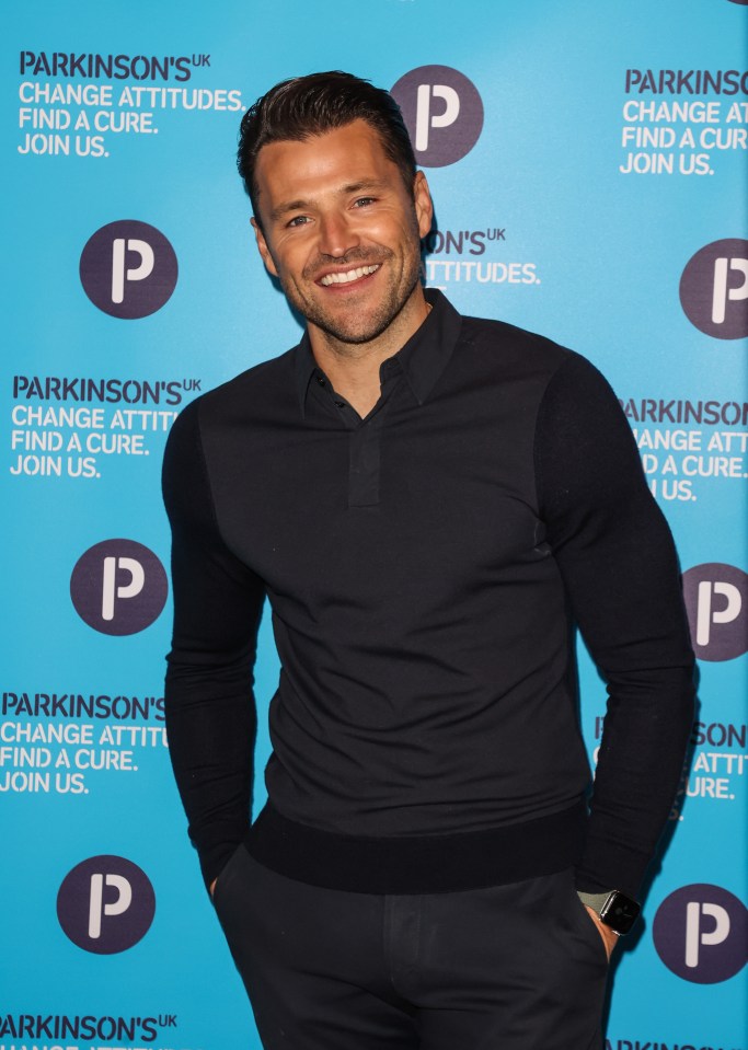 Mark Wright is now worth around £15m