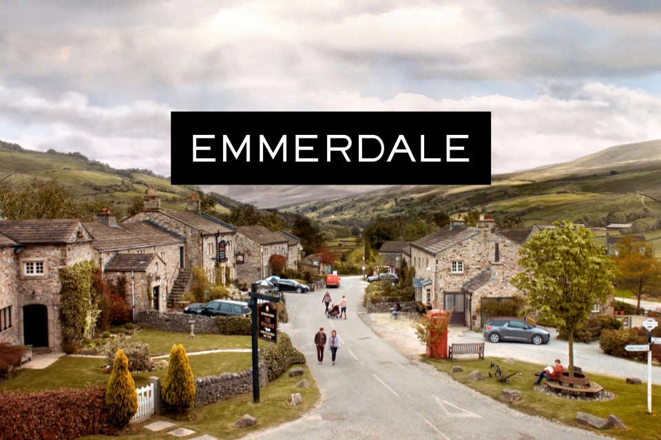 Emmerdale has signed up an EastEnders actress for a huge new storyline