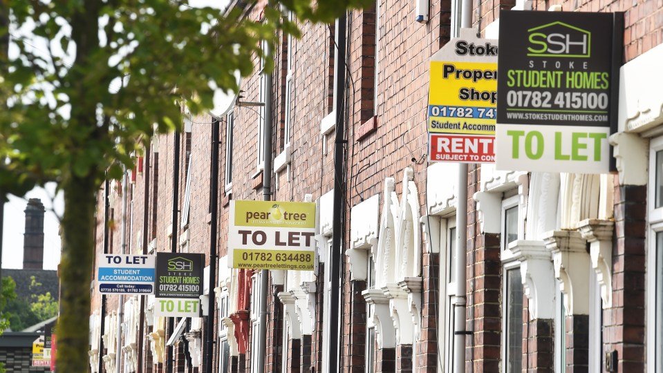 Renters will be more secure in homes under new rules