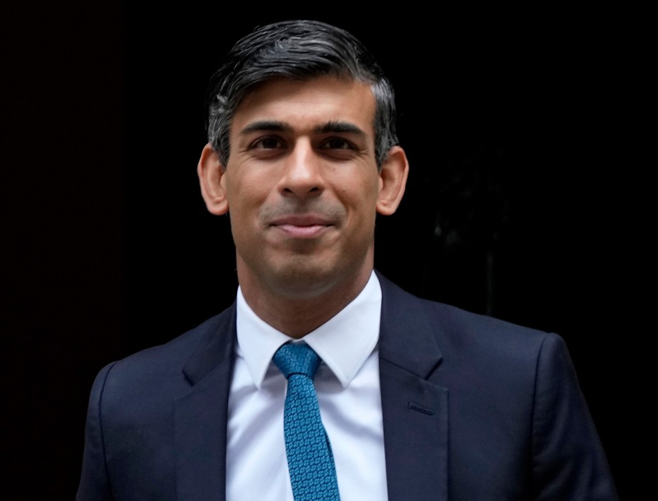 Prime Minister Rishi Sunak is preparing a fightback after two by-election defeats