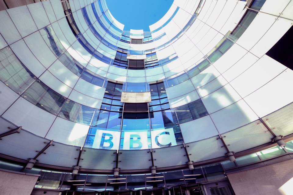 Ministers are set to formally investigate alternatives to the BBC licence fee