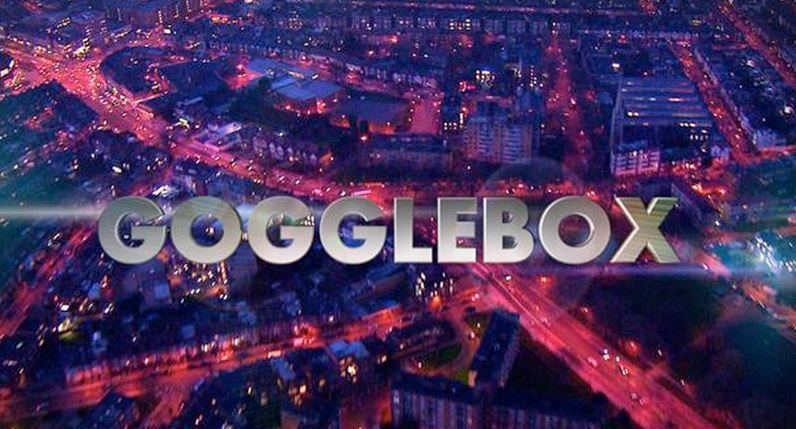 Channel 4 has admitted a huge issue that affected last night's Celebrity Gogglebox