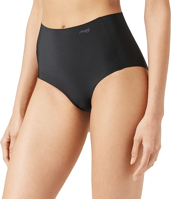 best-running-underwear