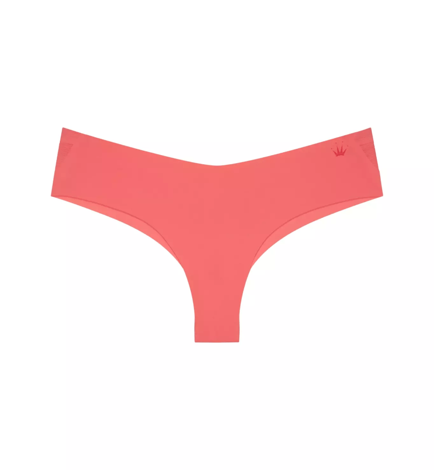 best-running-underwear