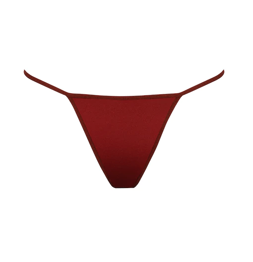 best-running-underwear