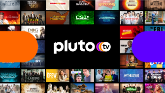 Pluto TV is a free ad-supported streaming platform