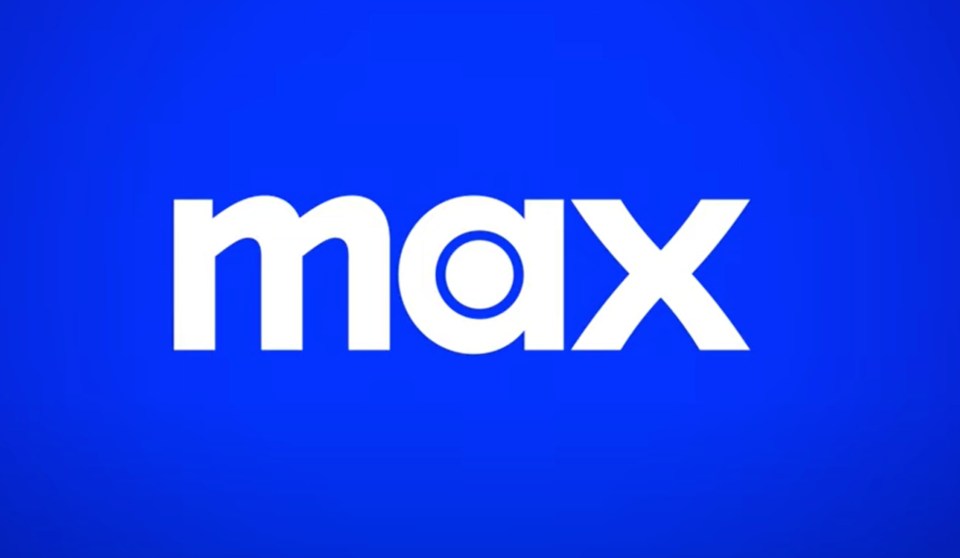 Max will be kitted out with top HBO shows that are currently available via Sky in the UK