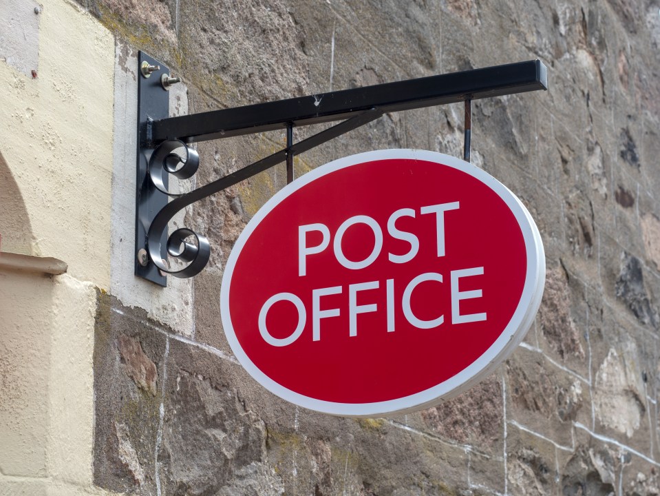 The chairman of the public inquiry into the failures of Horizon IT warned the legal deadline for payouts to victims of the Post Office scandal was likely to be missed