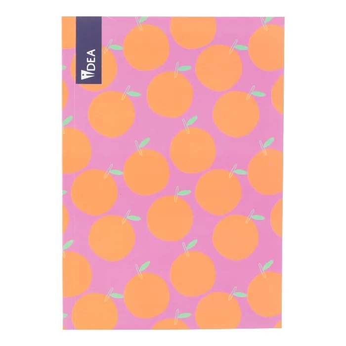 This A5 notebook is just £1 at poundshop.com