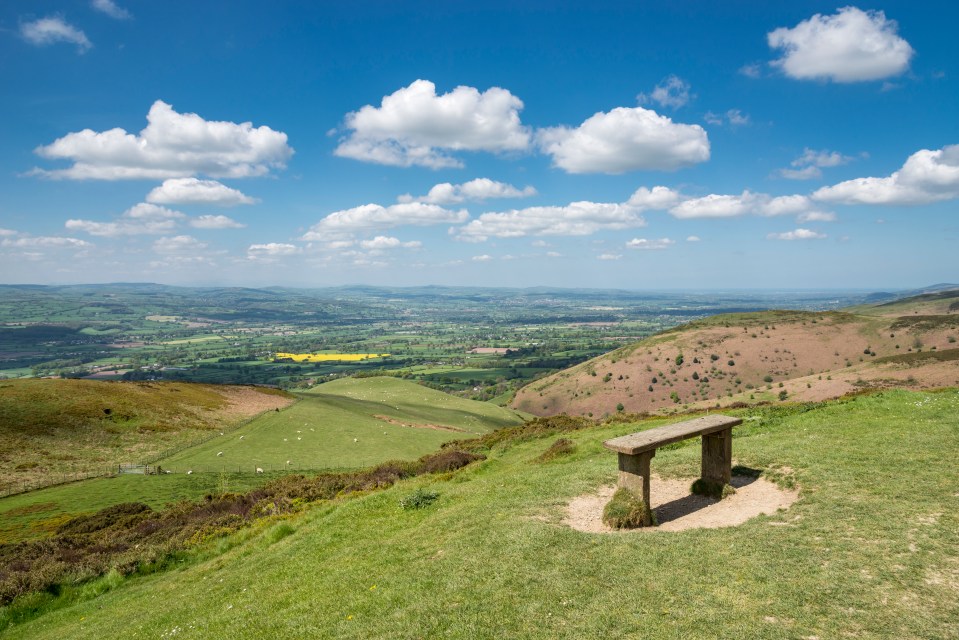 Planners in North Wales county Denbighshire have been urged by residents to refuse