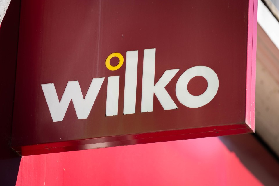 Several rival retailers have offered jobs to devastated Wilko staff