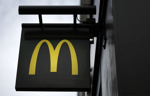 McDonald's is to launch a huge discount never seen on menus before