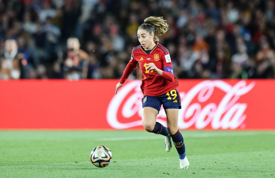 Real Madrid left-back Carmona netted the only goal  of the Sydney final