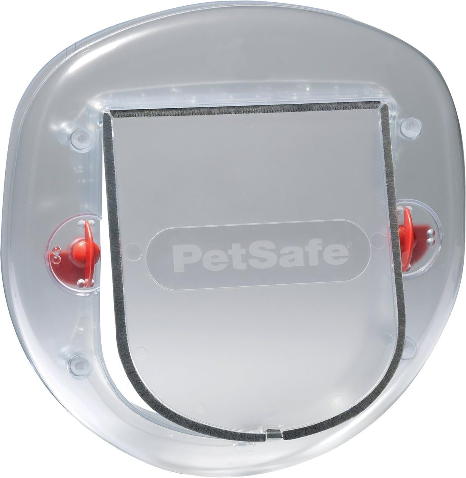 PetSafe Staywell Big Cat/ Small Dog Pet Door