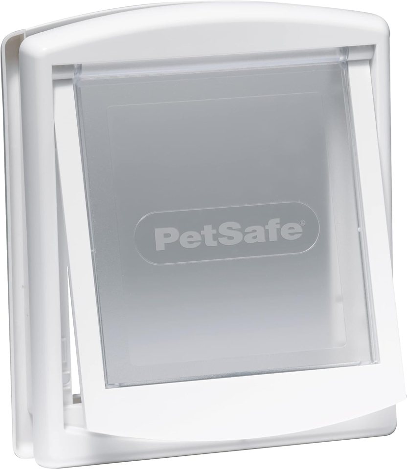 PetSafe Staywell Original 2 Way Pet Door