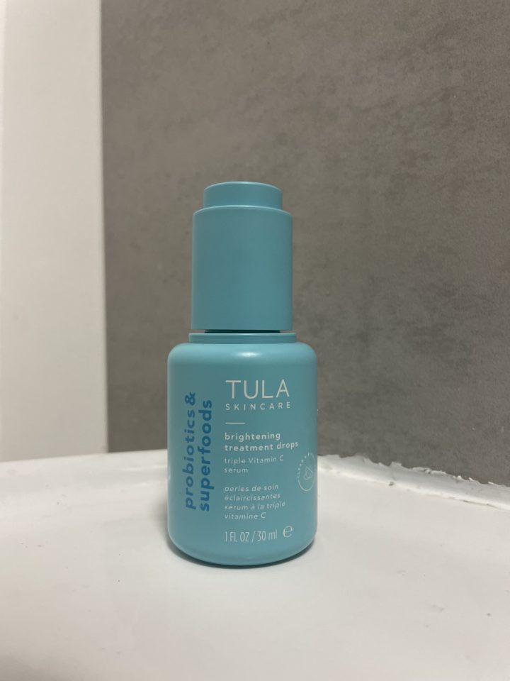 tula-skincare-review