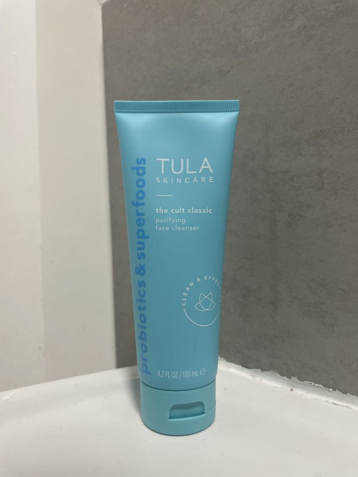 tula-skincare-review