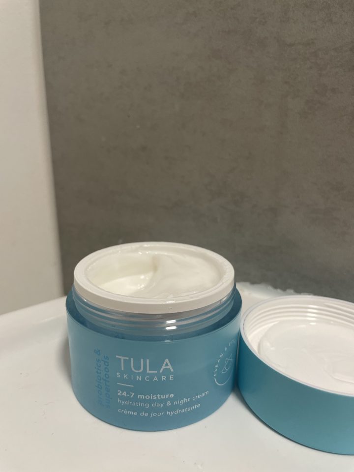 tula-skincare-review