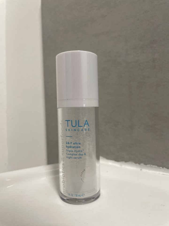 tula-skincare-review