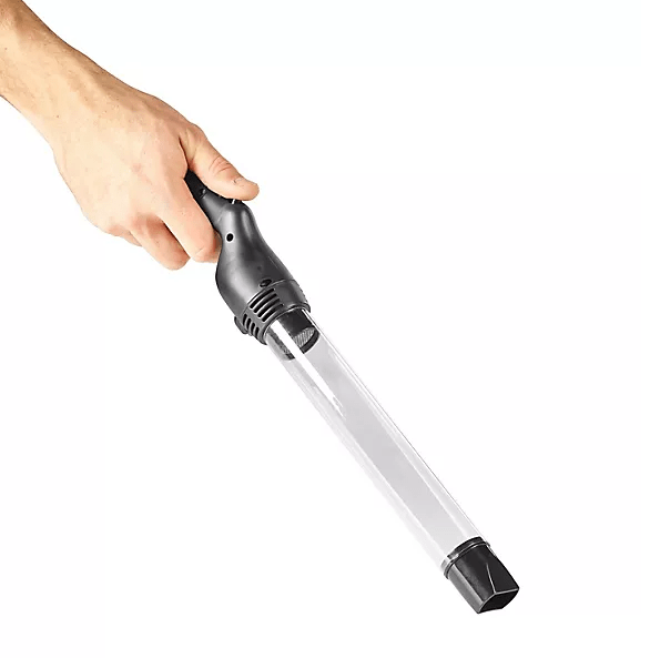 Pest Stop LED Spider and Insect Vacuum