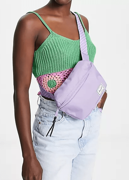 best-festival-bags-asos