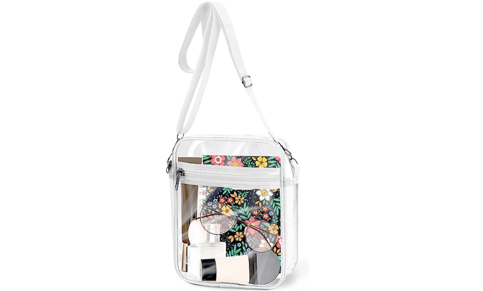 best-festival-bag-amazon