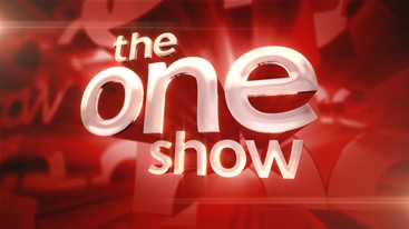 The One Show has unveiled it's new presenter - and they are the show's youngest ever host