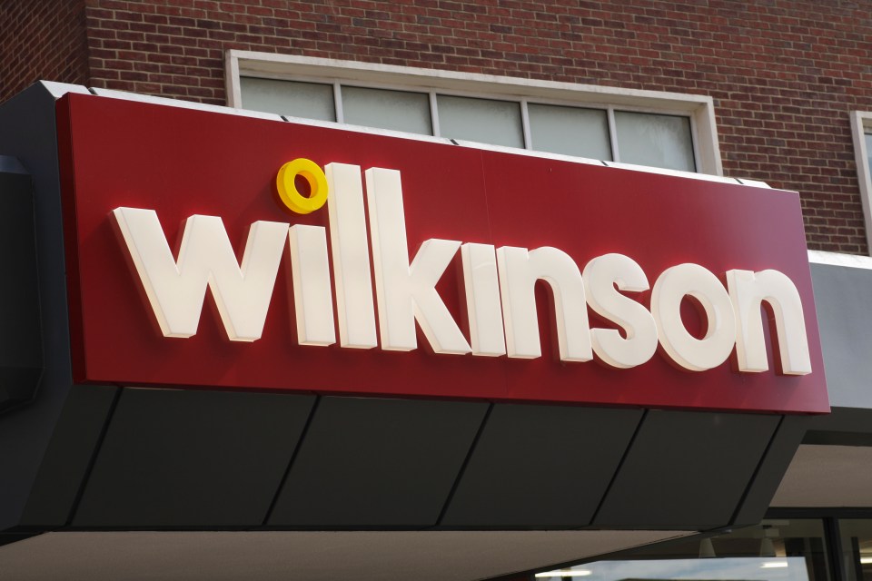 A shopping expert has revealed why Wilko failed