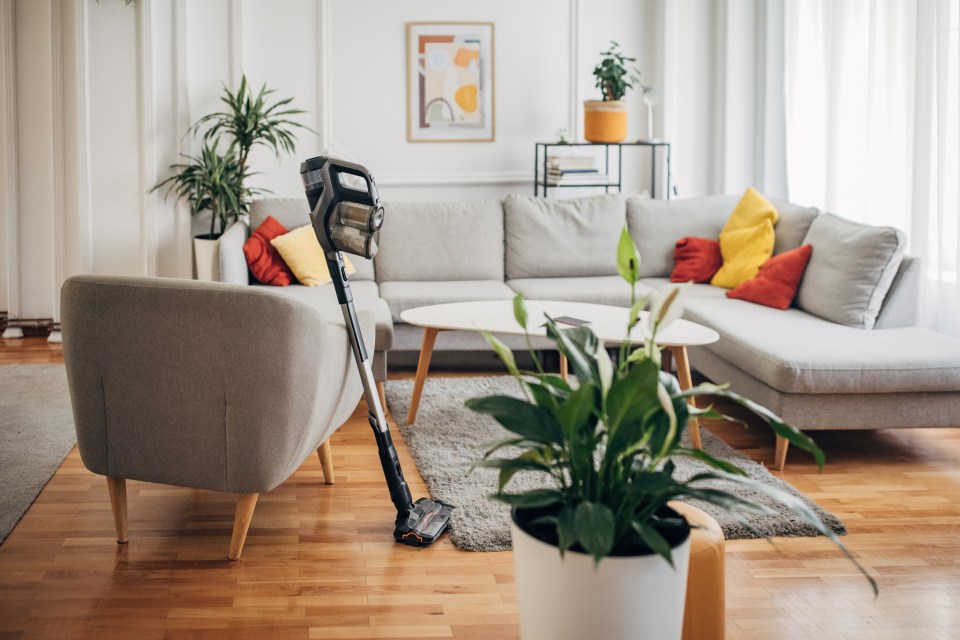 Interior designers at Swoon have shared with us the four tacky TikTok trends that you must avoid if you want your home to look classy